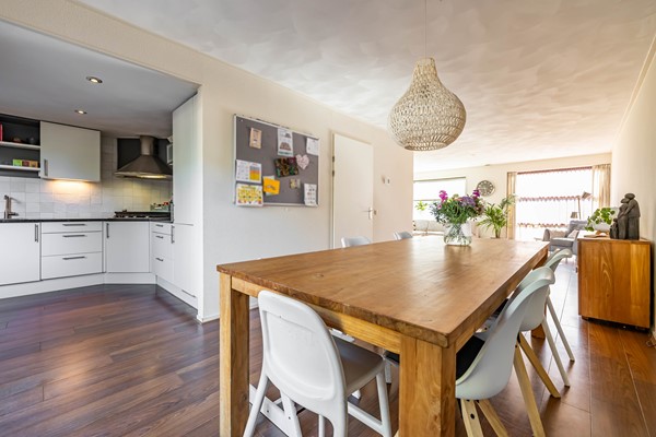 Medium property photo - Kerkuil 32, 9781 RE Bedum